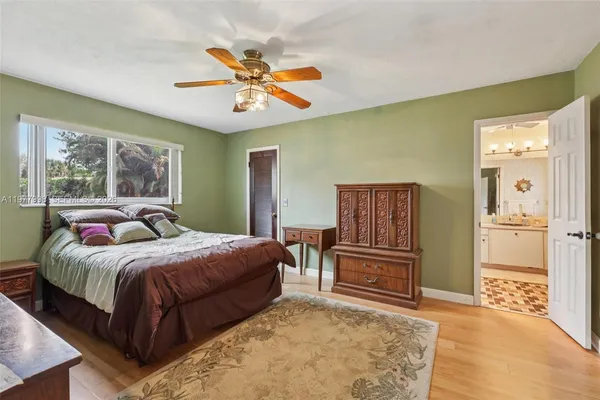 $729,000 | 11744 Southwest 53rd Court, Cooper City, FL 33330
