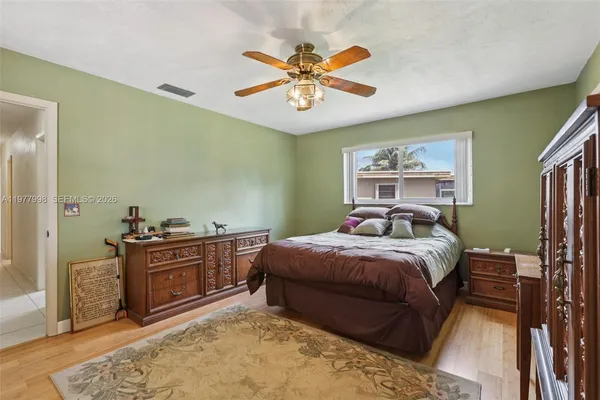 $729,000 | 11744 Southwest 53rd Court, Cooper City, FL 33330