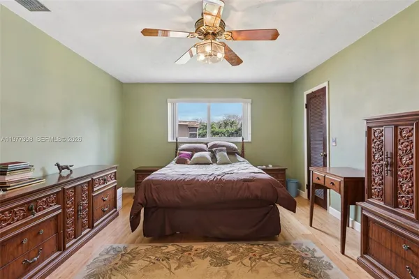 $729,000 | 11744 Southwest 53rd Court, Cooper City, FL 33330