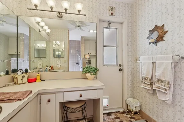 $729,000 | 11744 Southwest 53rd Court, Cooper City, FL 33330