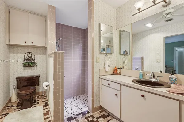 $729,000 | 11744 Southwest 53rd Court, Cooper City, FL 33330