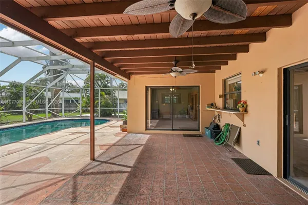 $729,000 | 11744 Southwest 53rd Court, Cooper City, FL 33330