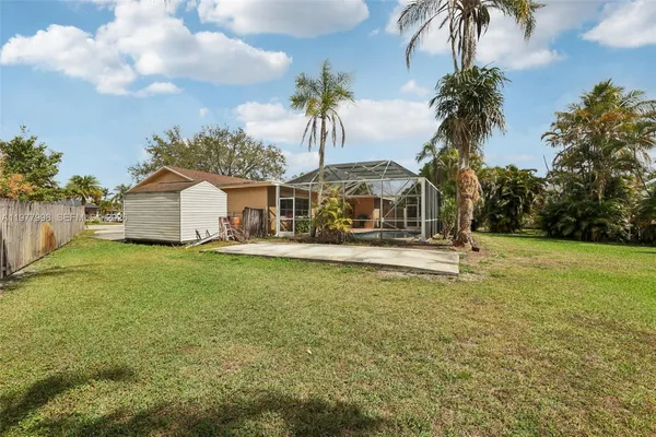 $729,000 | 11744 Southwest 53rd Court, Cooper City, FL 33330