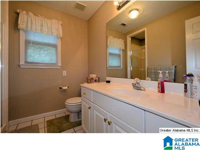 243 Quail Ridge Road Helena, AL 35080 - Photo 19 of 32