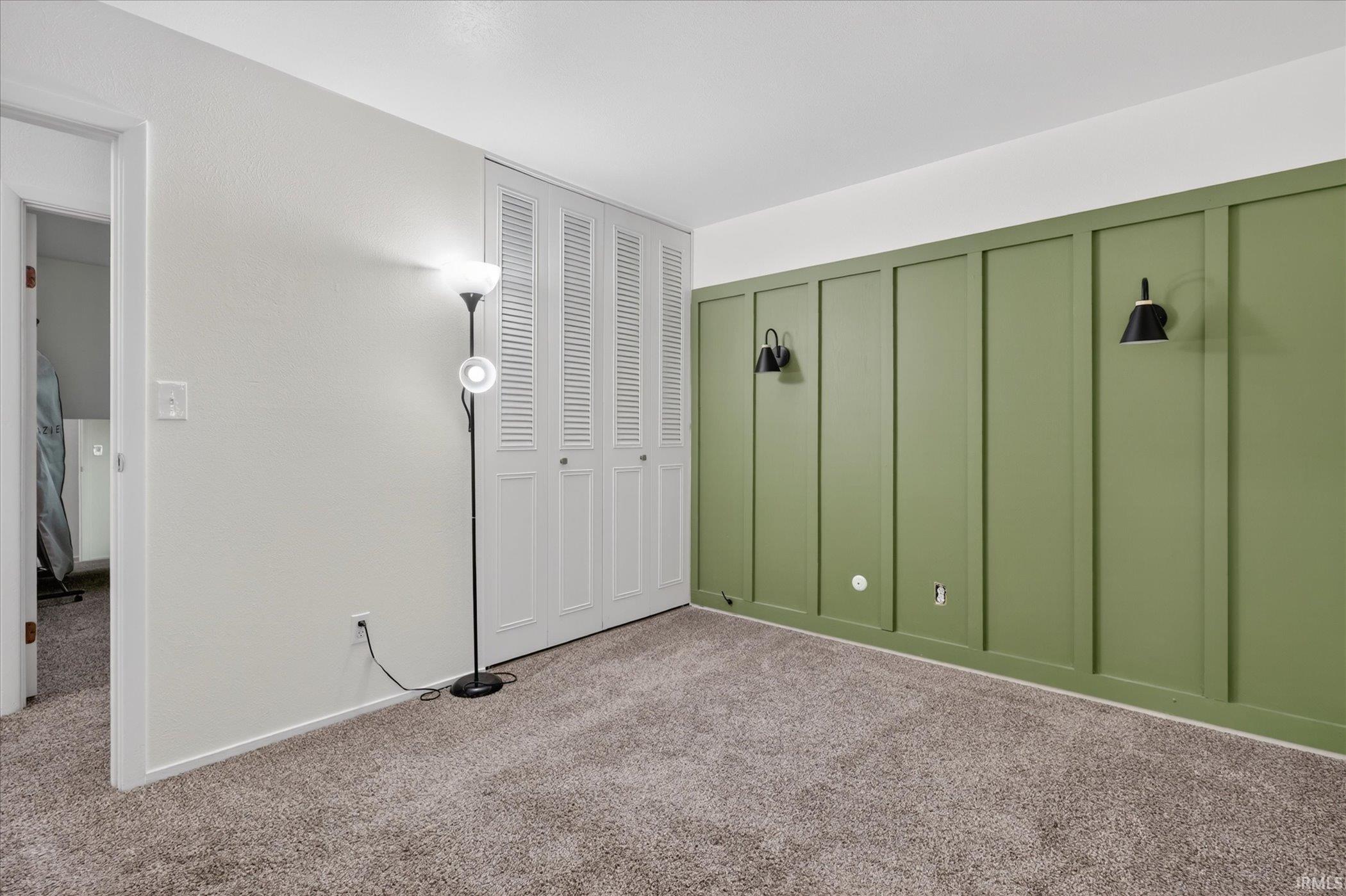 2802 Hampton Road Mishawaka, IN 46544 - Photo 11 of 26 Gallery Image 11