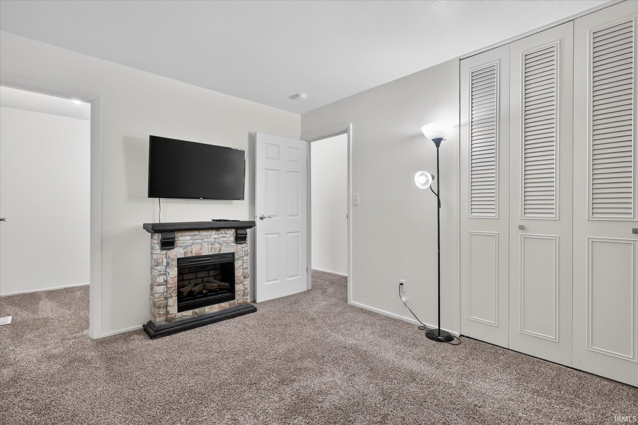 2802 Hampton Road Mishawaka, IN 46544 - Photo 13 of 26 Gallery Image 13