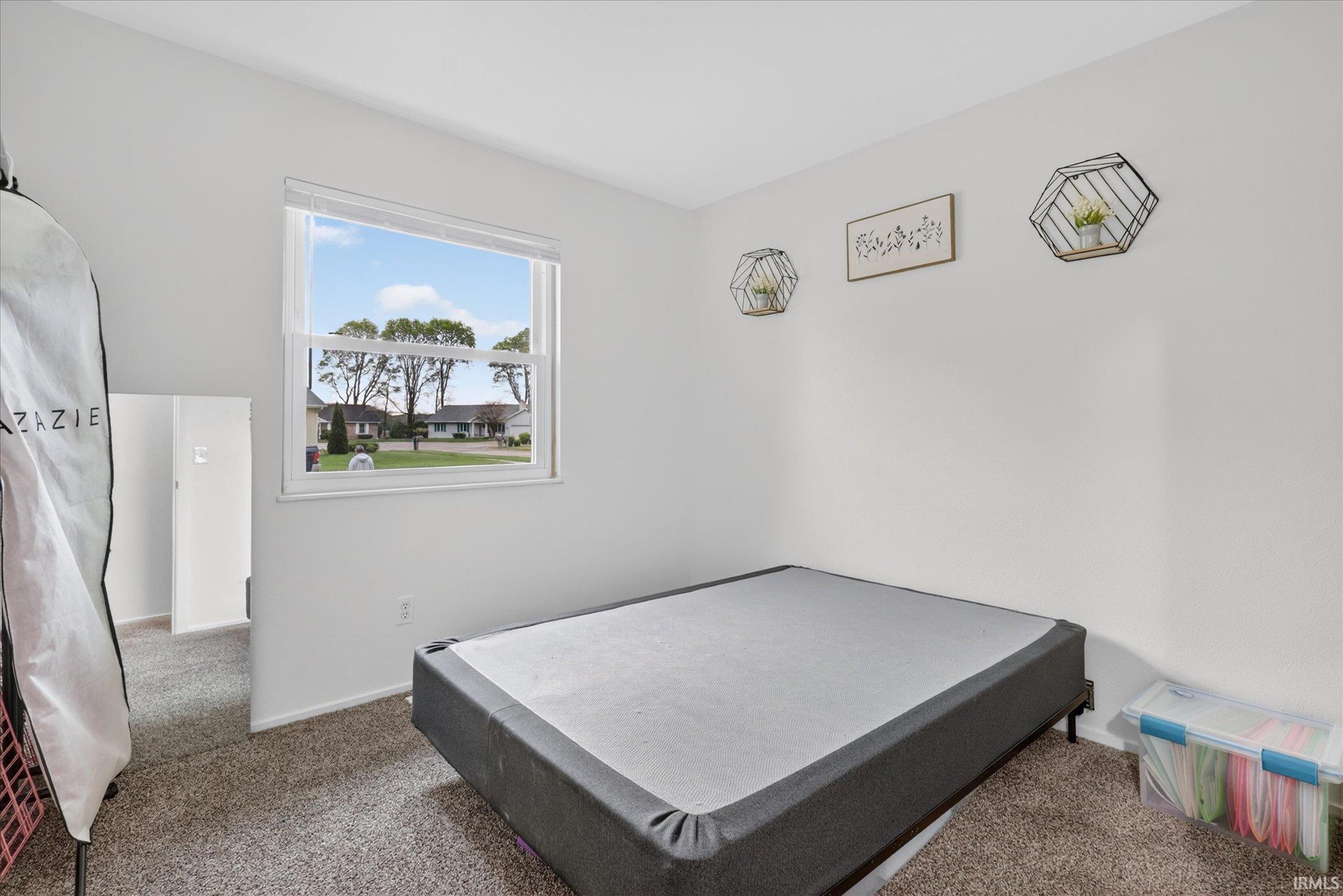 2802 Hampton Road Mishawaka, IN 46544 - Photo 14 of 26 Gallery Image 14