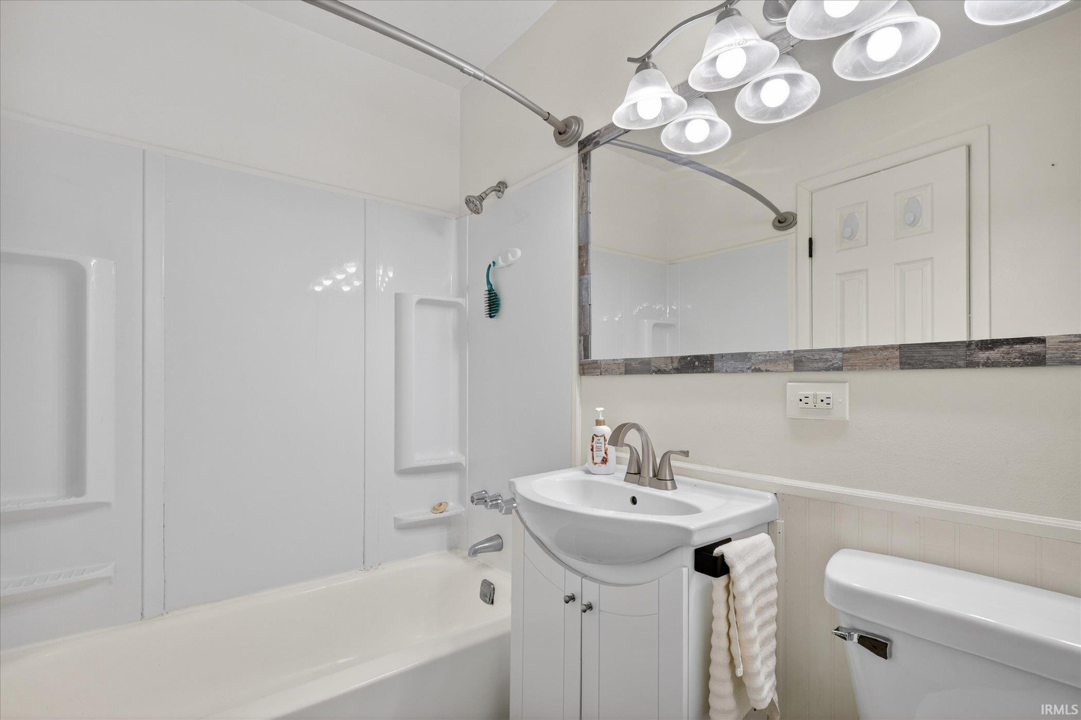 2802 Hampton Road Mishawaka, IN 46544 - Photo 17 of 26 Gallery Image 17