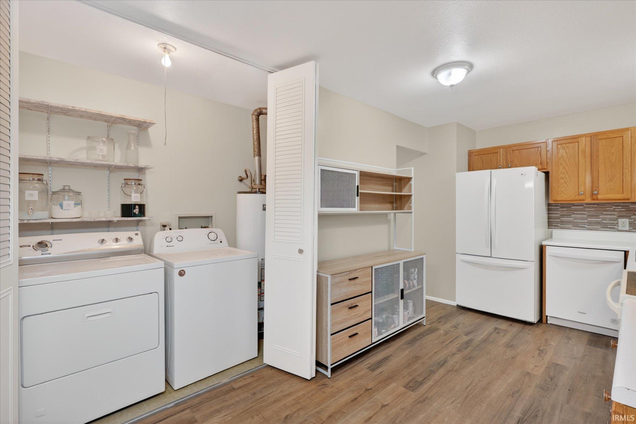 2802 Hampton Road Mishawaka, IN 46544 - Photo 18 of 26 Gallery Image 18