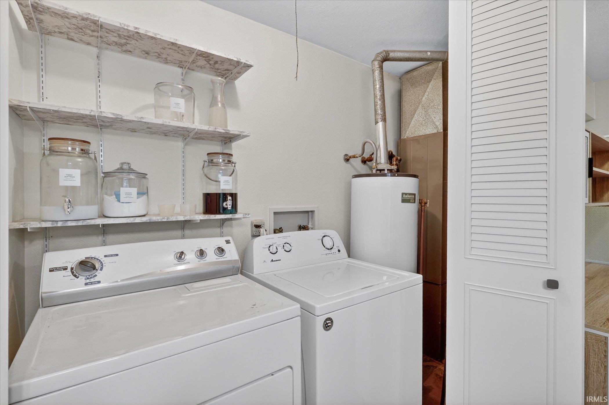 2802 Hampton Road Mishawaka, IN 46544 - Photo 19 of 26 Gallery Image 19