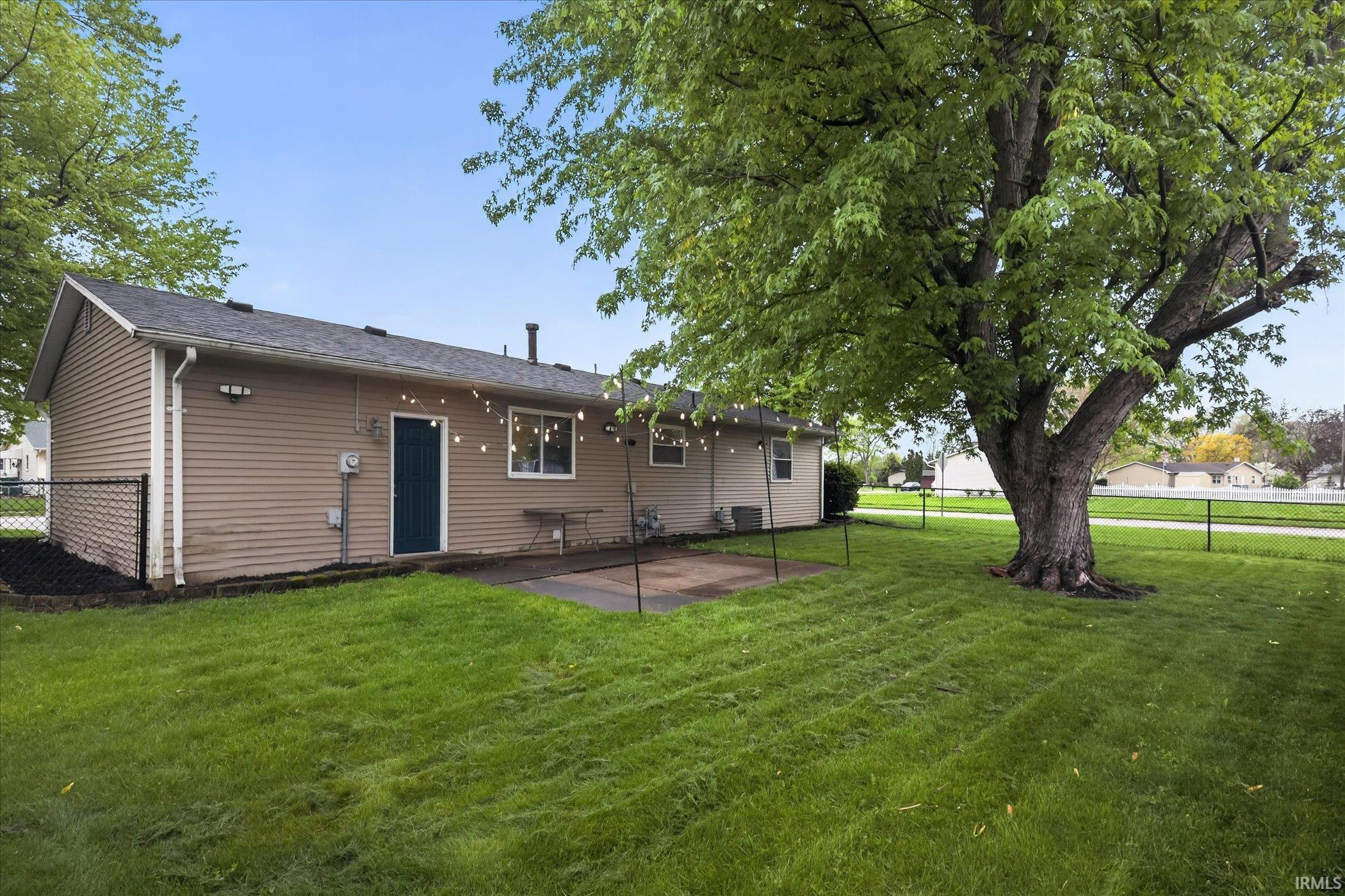 2802 Hampton Road Mishawaka, IN 46544 - Photo 20 of 26 Gallery Image 20