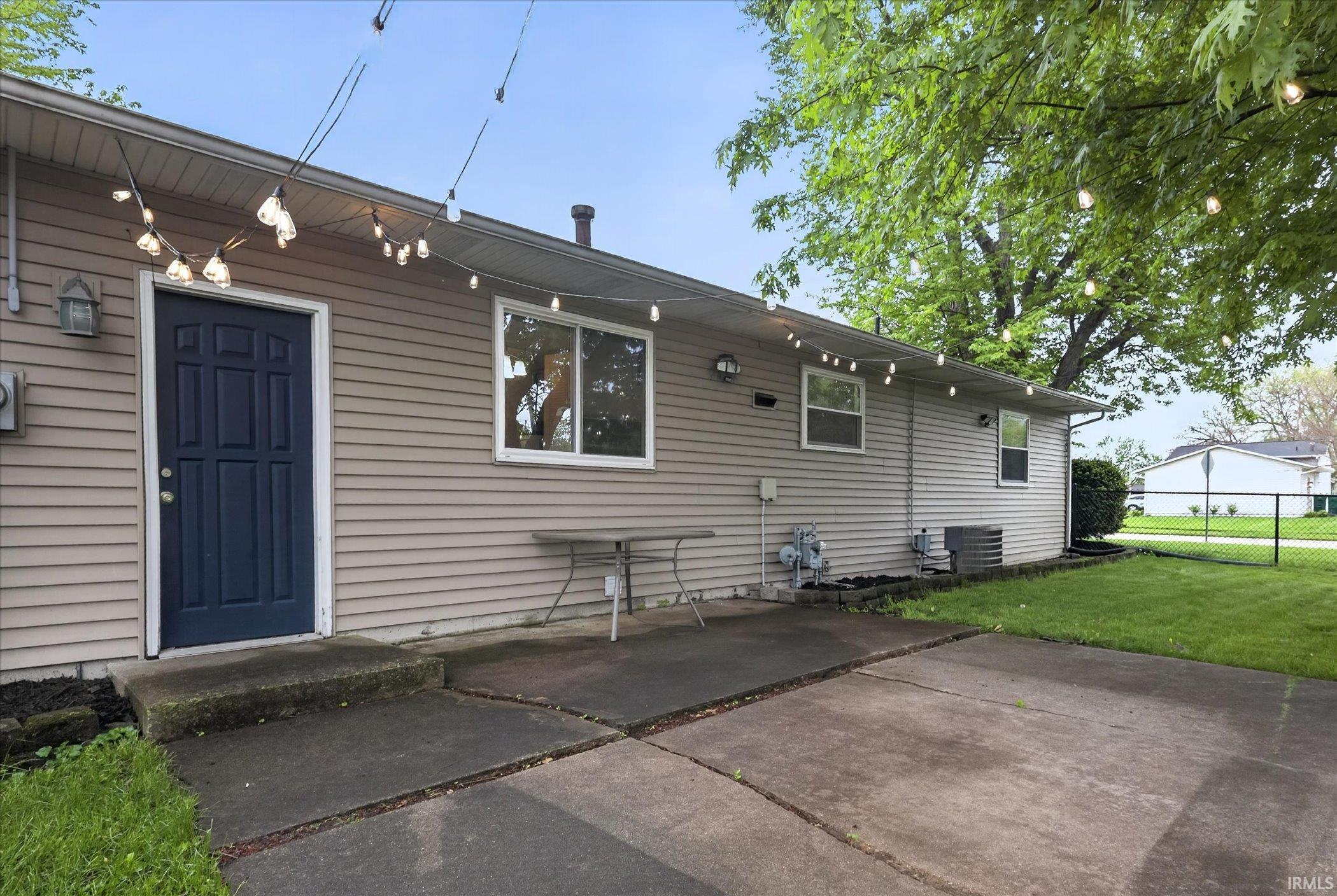 2802 Hampton Road Mishawaka, IN 46544 - Photo 21 of 26 Gallery Image 21