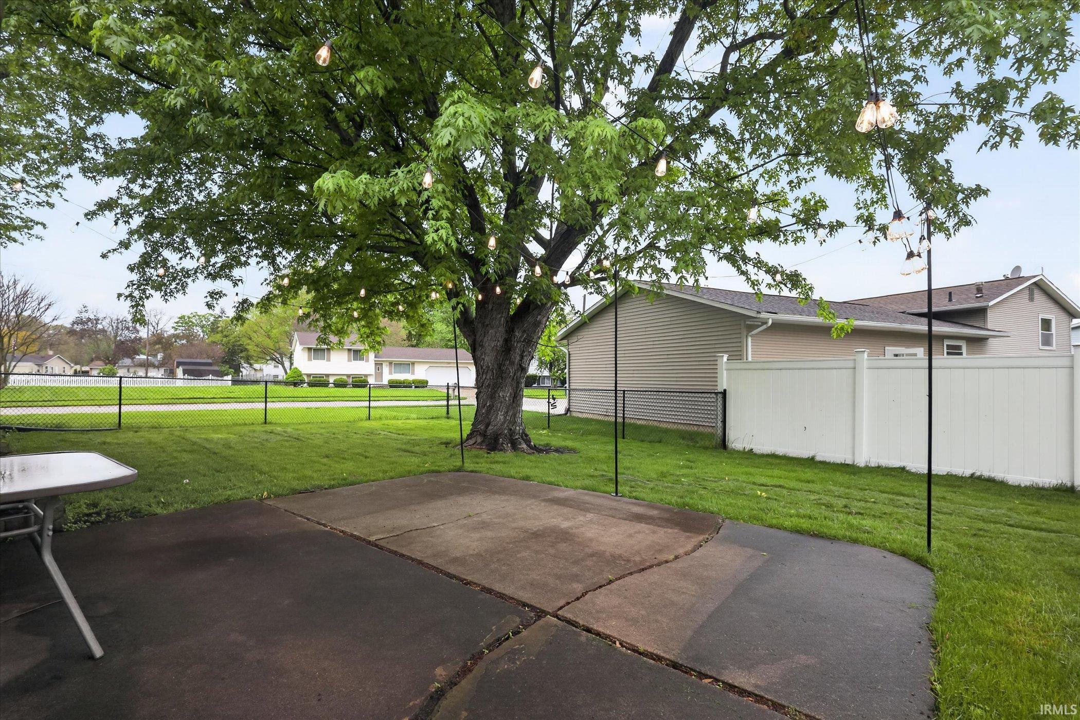 2802 Hampton Road Mishawaka, IN 46544 - Photo 22 of 26 Gallery Image 22