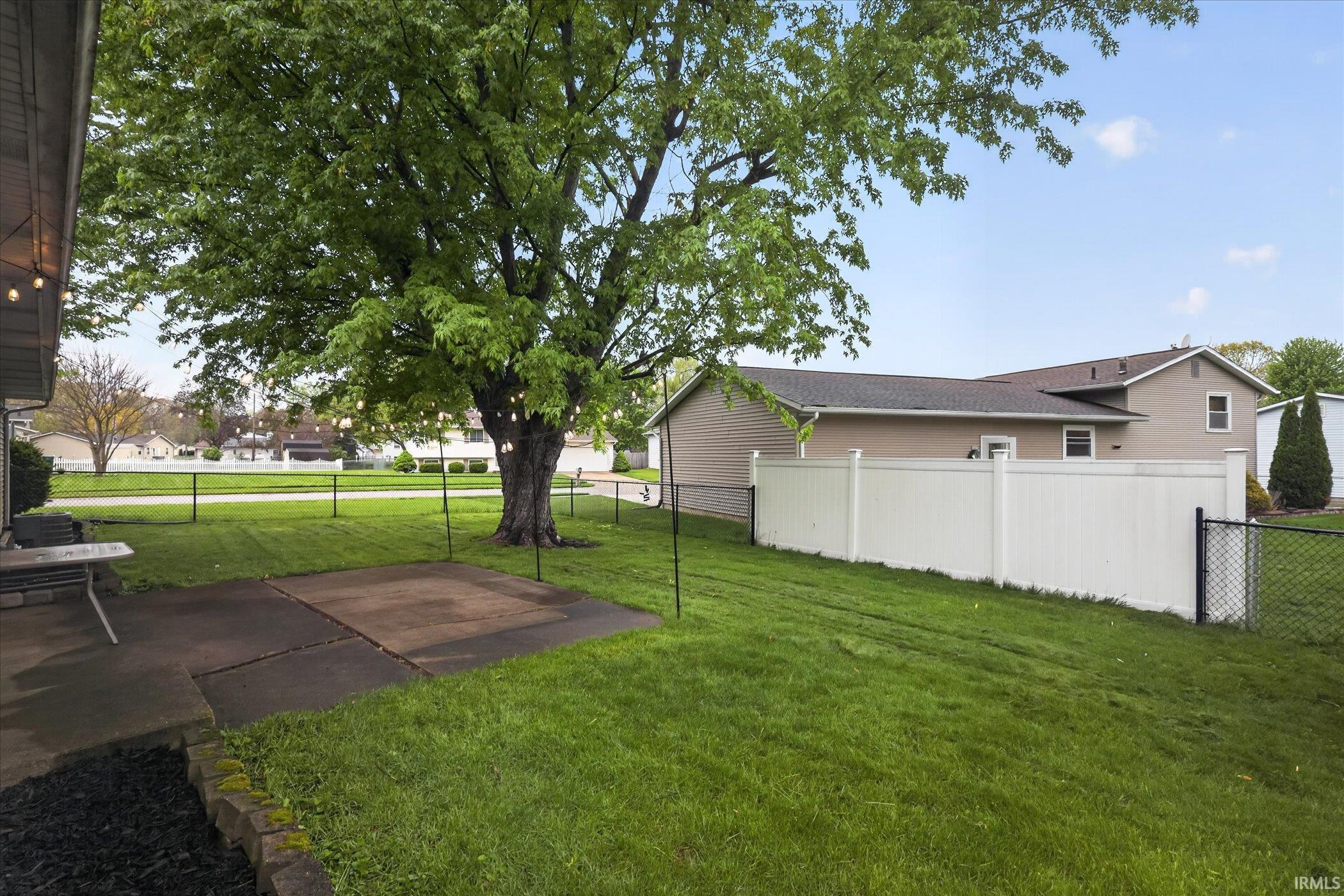 2802 Hampton Road Mishawaka, IN 46544 - Photo 25 of 26 Gallery Image 25