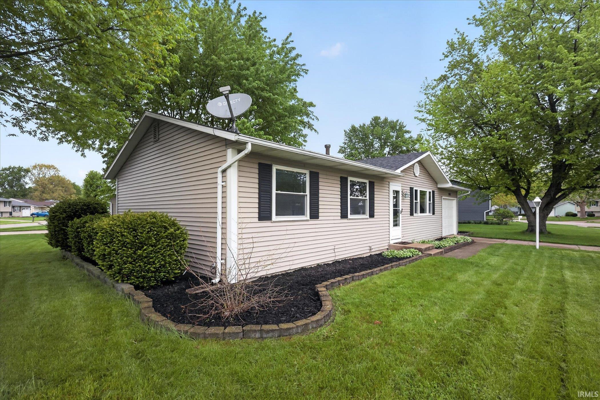2802 Hampton Road Mishawaka, IN 46544 - Photo 26 of 26 Gallery Image 26