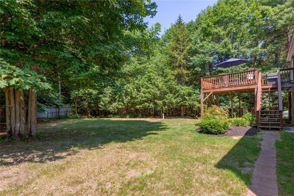 7 Beaver Brook Road Scarborough, ME 04074 - Photo 30 of 35 Photo