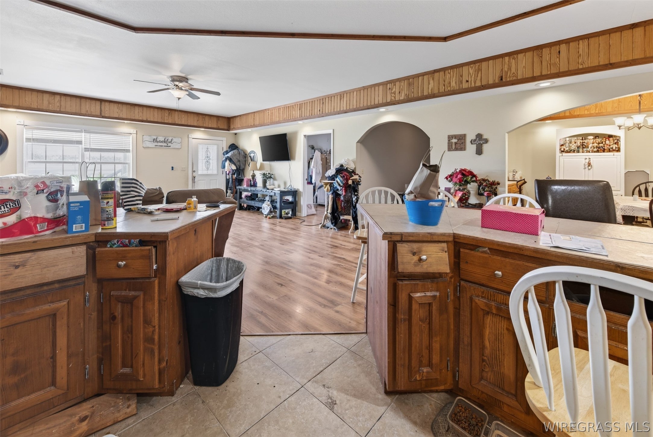 27207 Canoe Road Andalusia, AL 36421 - Photo 17 of 43 Gallery Image 17