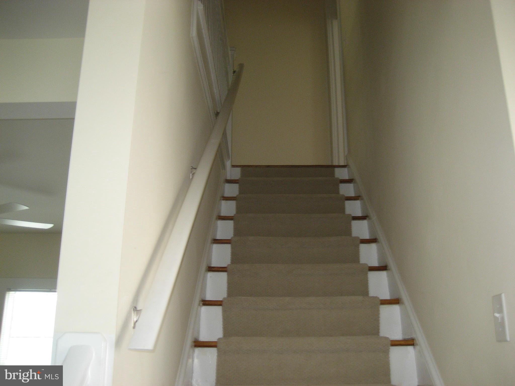 5945 Addison Road Capitol Heights, MD 20743 - Photo 11 of 28 Interior (General)
