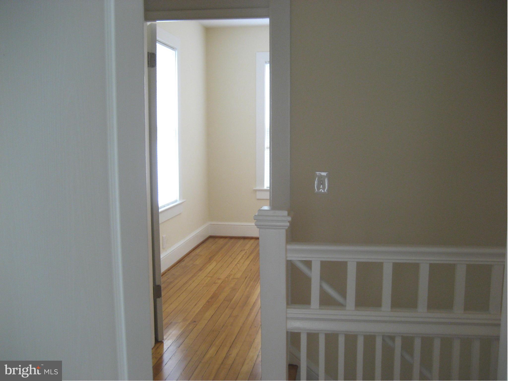 5945 Addison Road Capitol Heights, MD 20743 - Photo 12 of 28 Interior (General)