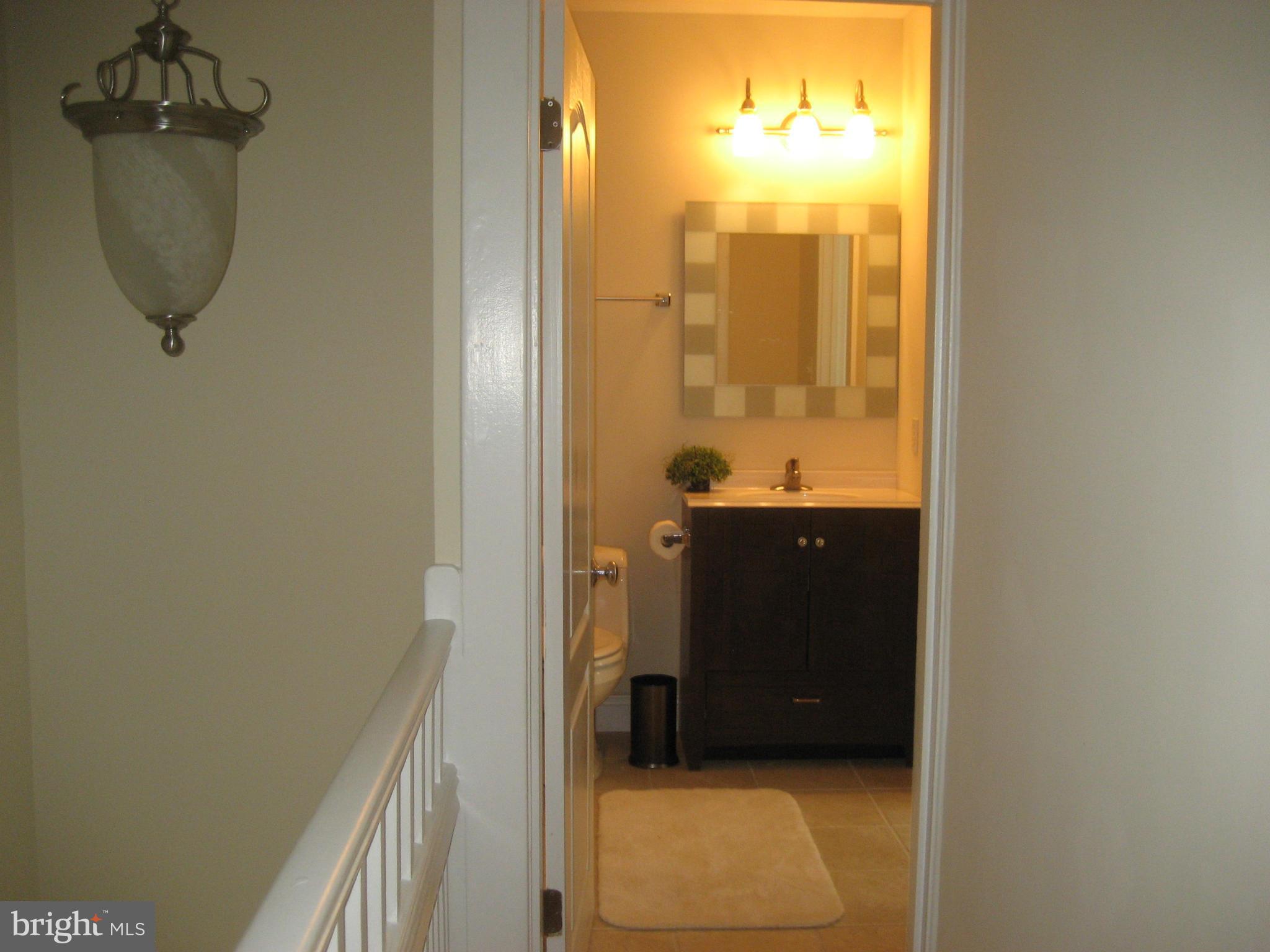 5945 Addison Road Capitol Heights, MD 20743 - Photo 13 of 28 Interior (General)