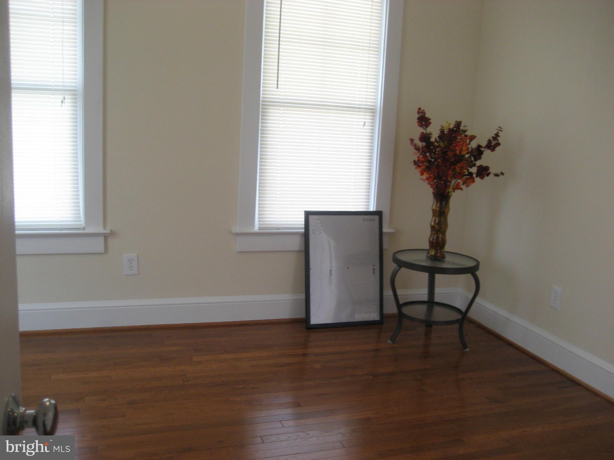 5945 Addison Road Capitol Heights, MD 20743 - Photo 14 of 28 Bedroom