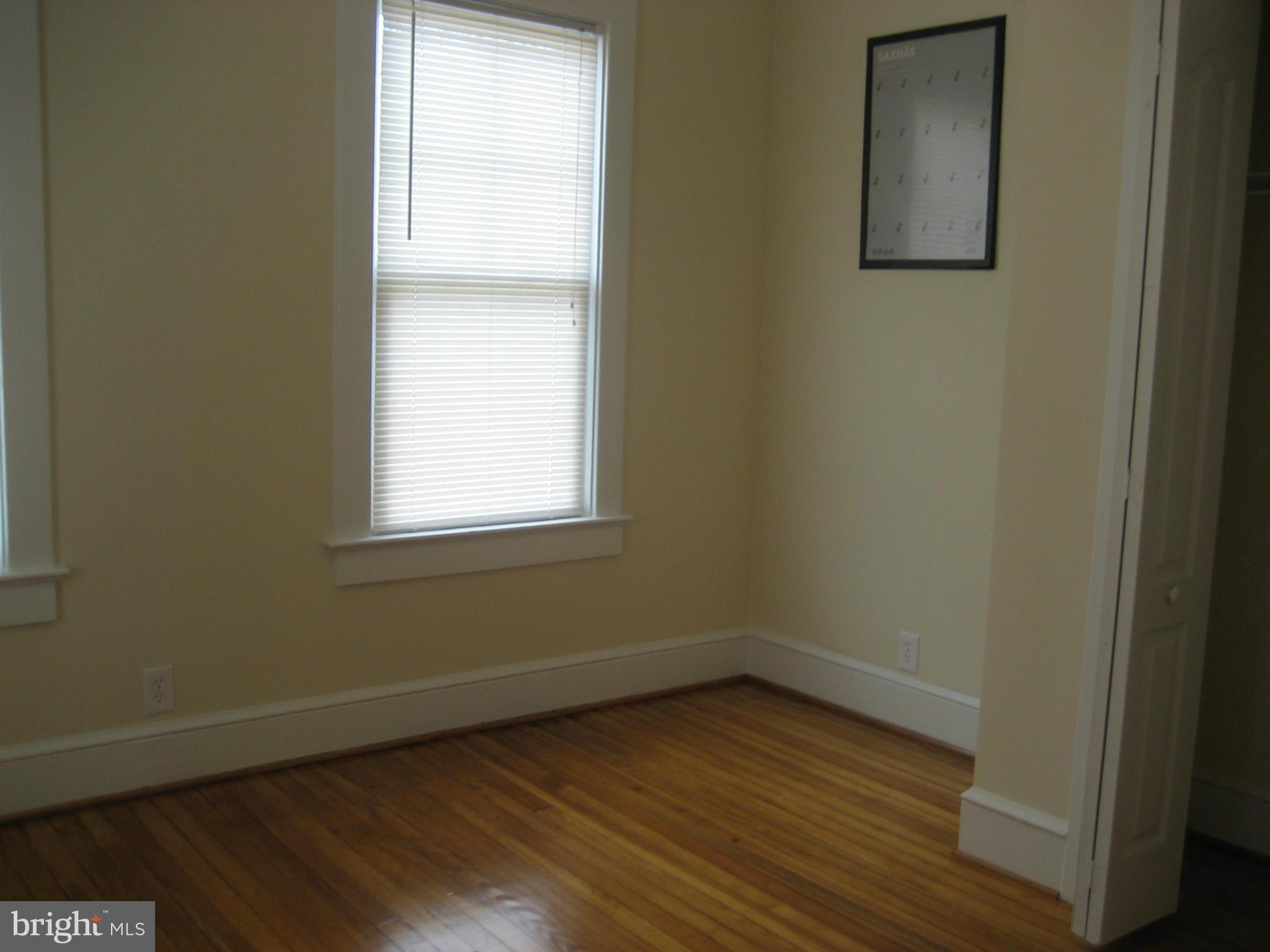 5945 Addison Road Capitol Heights, MD 20743 - Photo 15 of 28 Bedroom