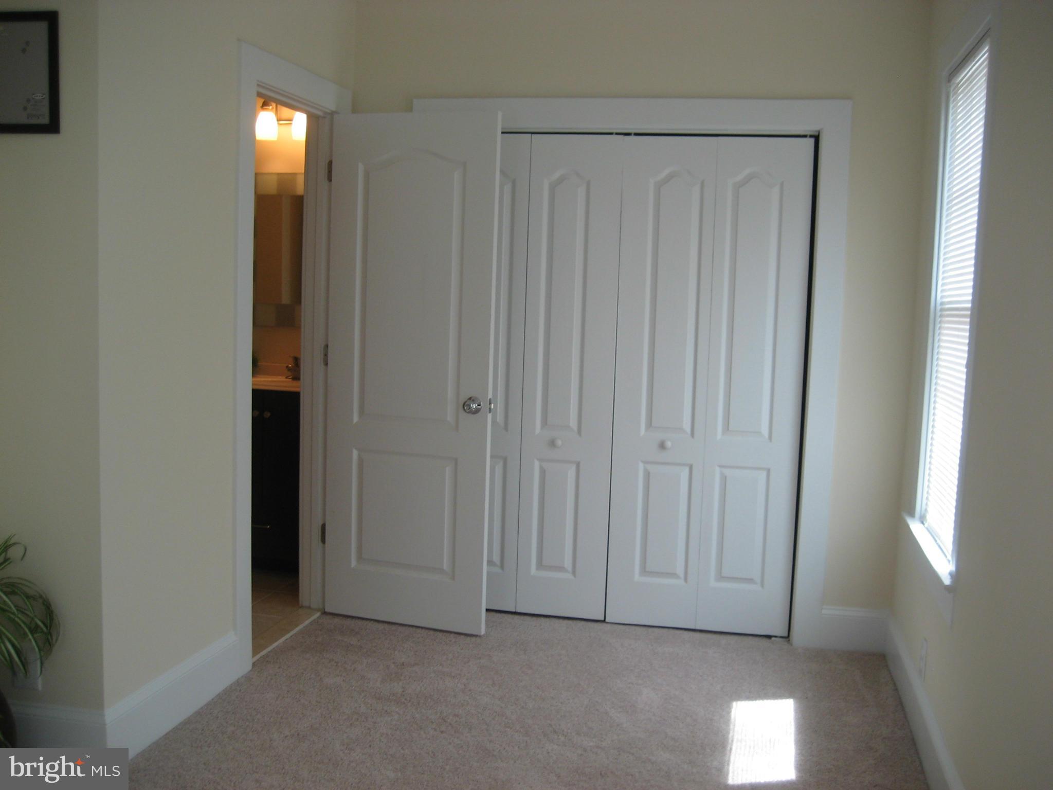 5945 Addison Road Capitol Heights, MD 20743 - Photo 17 of 28 Bedroom