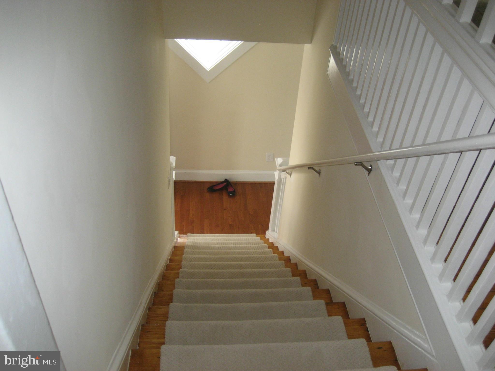 5945 Addison Road Capitol Heights, MD 20743 - Photo 18 of 28 Interior (General)