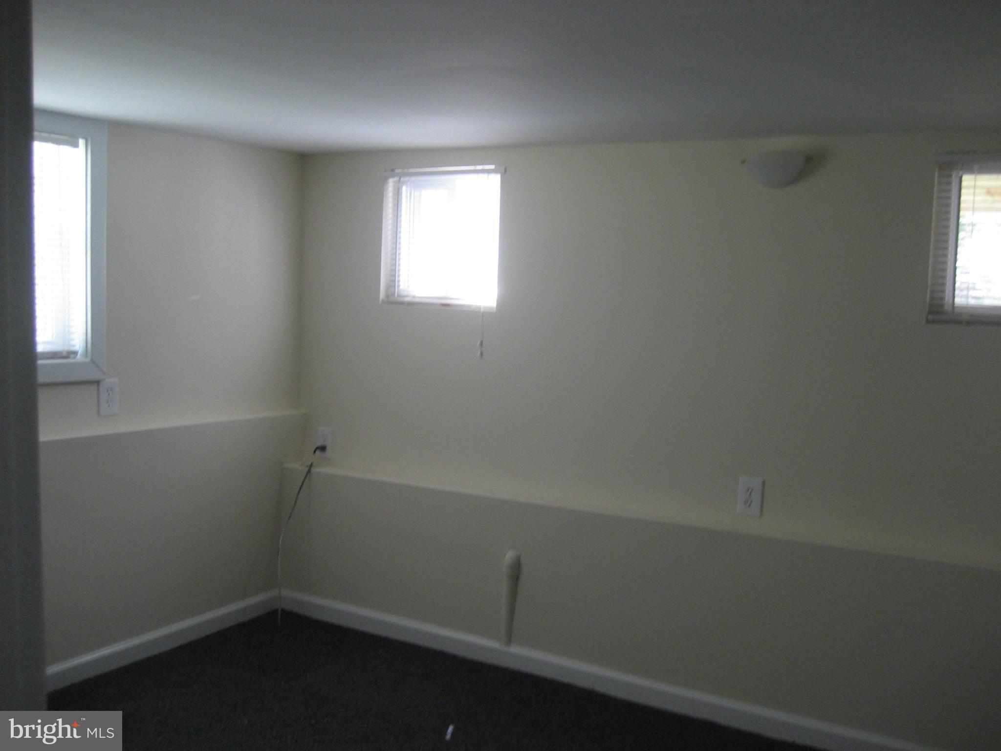 5945 Addison Road Capitol Heights, MD 20743 - Photo 19 of 28 Bedroom