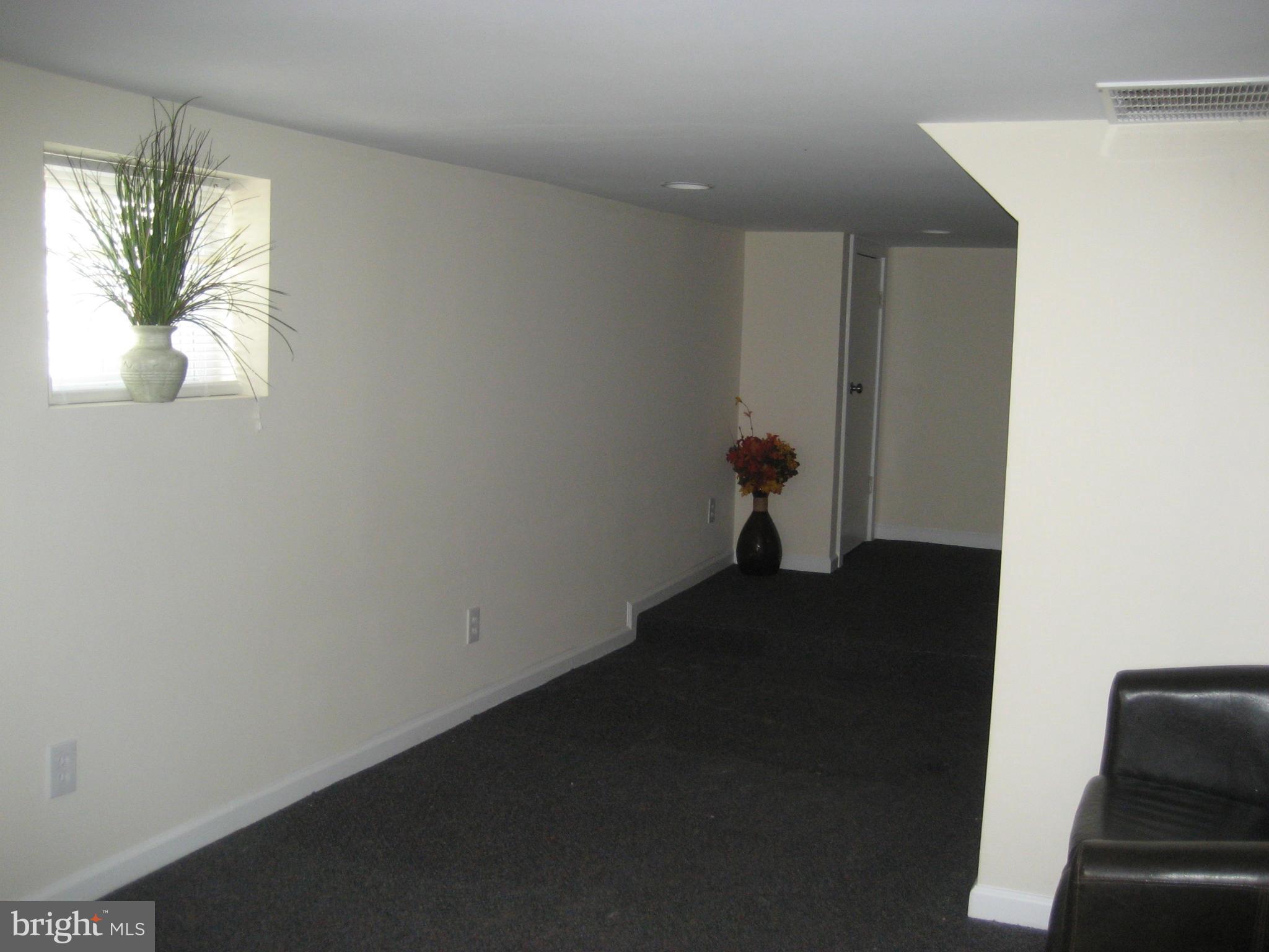 5945 Addison Road Capitol Heights, MD 20743 - Photo 20 of 28 Basement