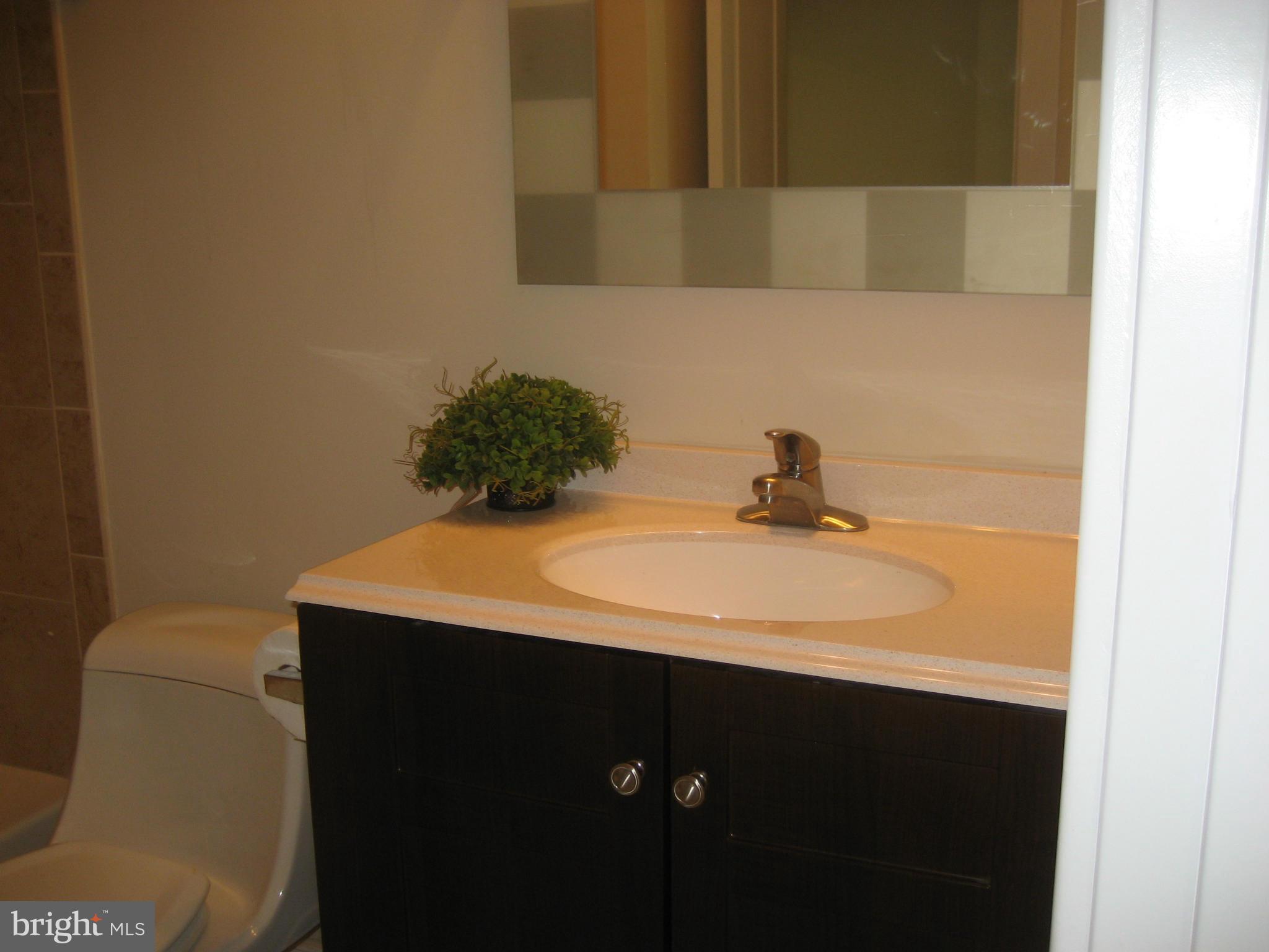 5945 Addison Road Capitol Heights, MD 20743 - Photo 21 of 28 Bath
