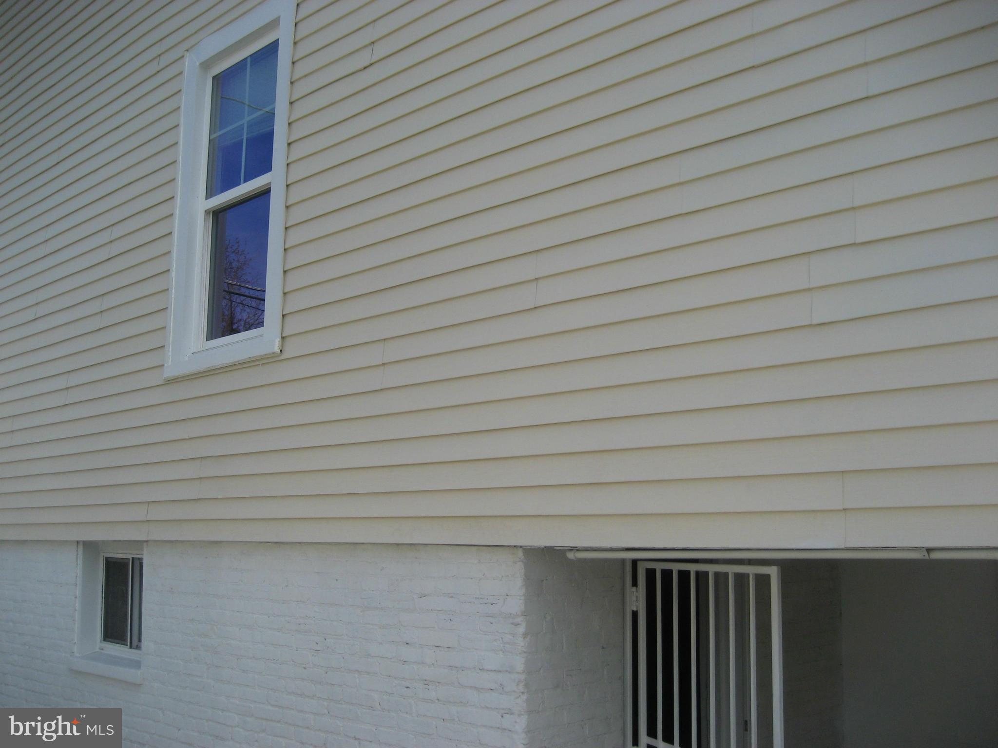 5945 Addison Road Capitol Heights, MD 20743 - Photo 23 of 28 Exterior (General)