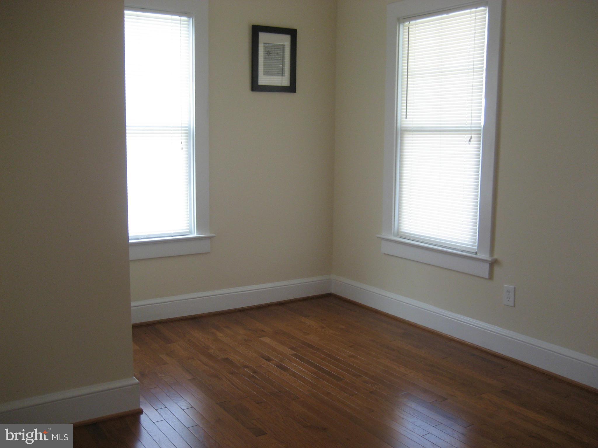 5945 Addison Road Capitol Heights, MD 20743 - Photo 9 of 28 Bedroom