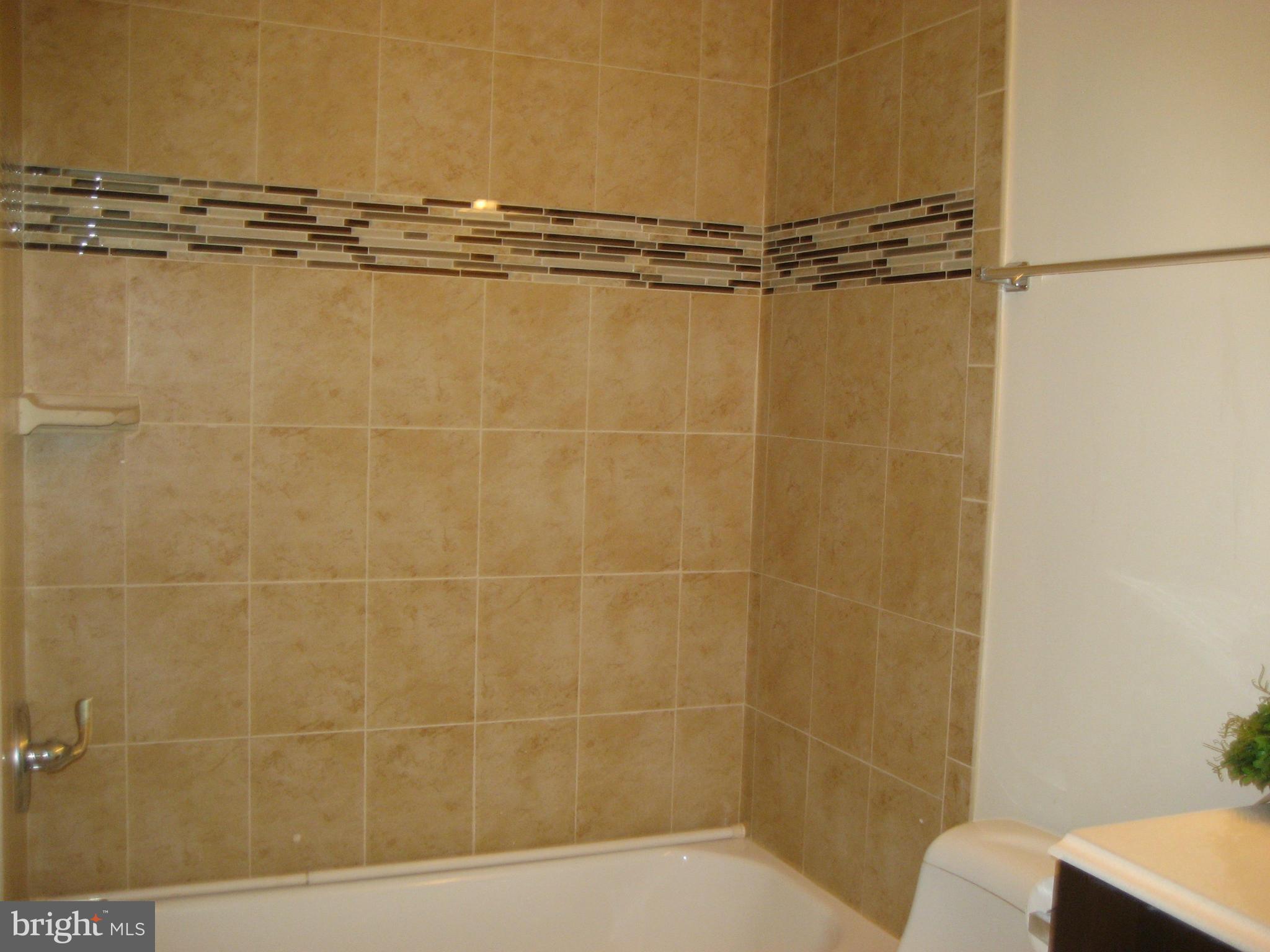 5945 Addison Road Capitol Heights, MD 20743 - Photo 10 of 28 Bath