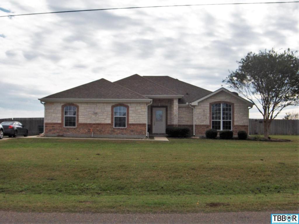 3249 West Amity Road Salado, TX 76571 - Photo 1 of 1