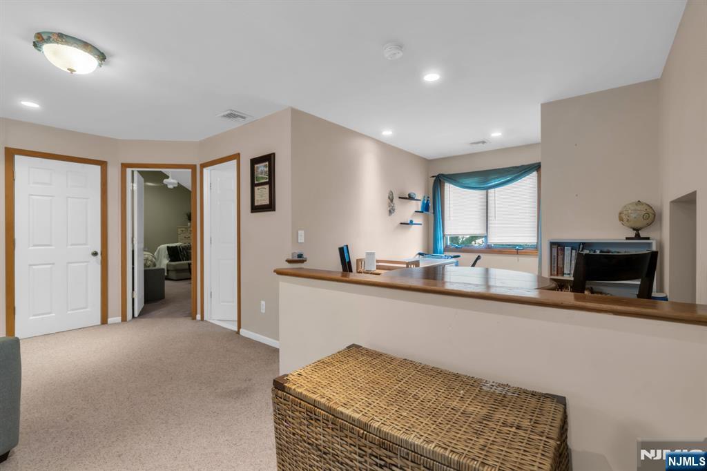 114 Lopez Road Cedar Grove, NJ 07009 - Photo 23 of 40 Gallery Image 23