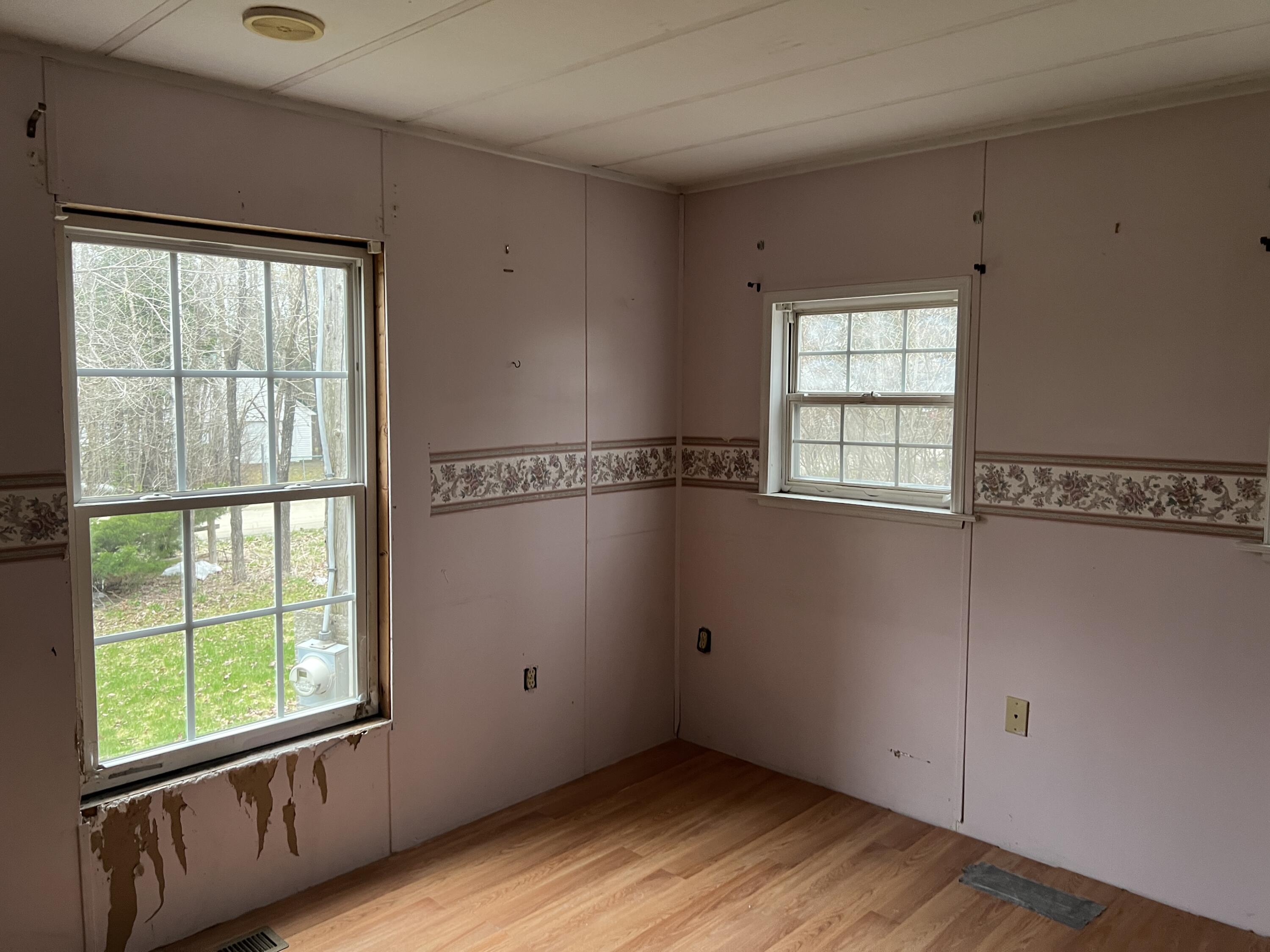 52 Ervin Road Corinna, ME 04928 - Photo 19 of 35 2023-04-29_17-52-12_770