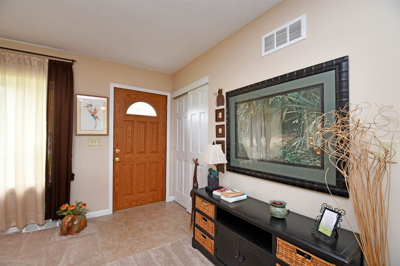 1369 Poplar Ridge Road Alexandria, KY 41001 - Photo 3 of 26 Gallery Image 3