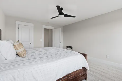 $1,199,000 | 7033 Fiddlers Glen Drive, Arrington, TN 37014