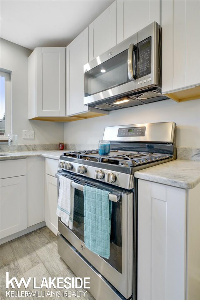 18130 22 Mile Road Macomb, MI 48044 - Photo 10 of 18 31364942-9.JPG