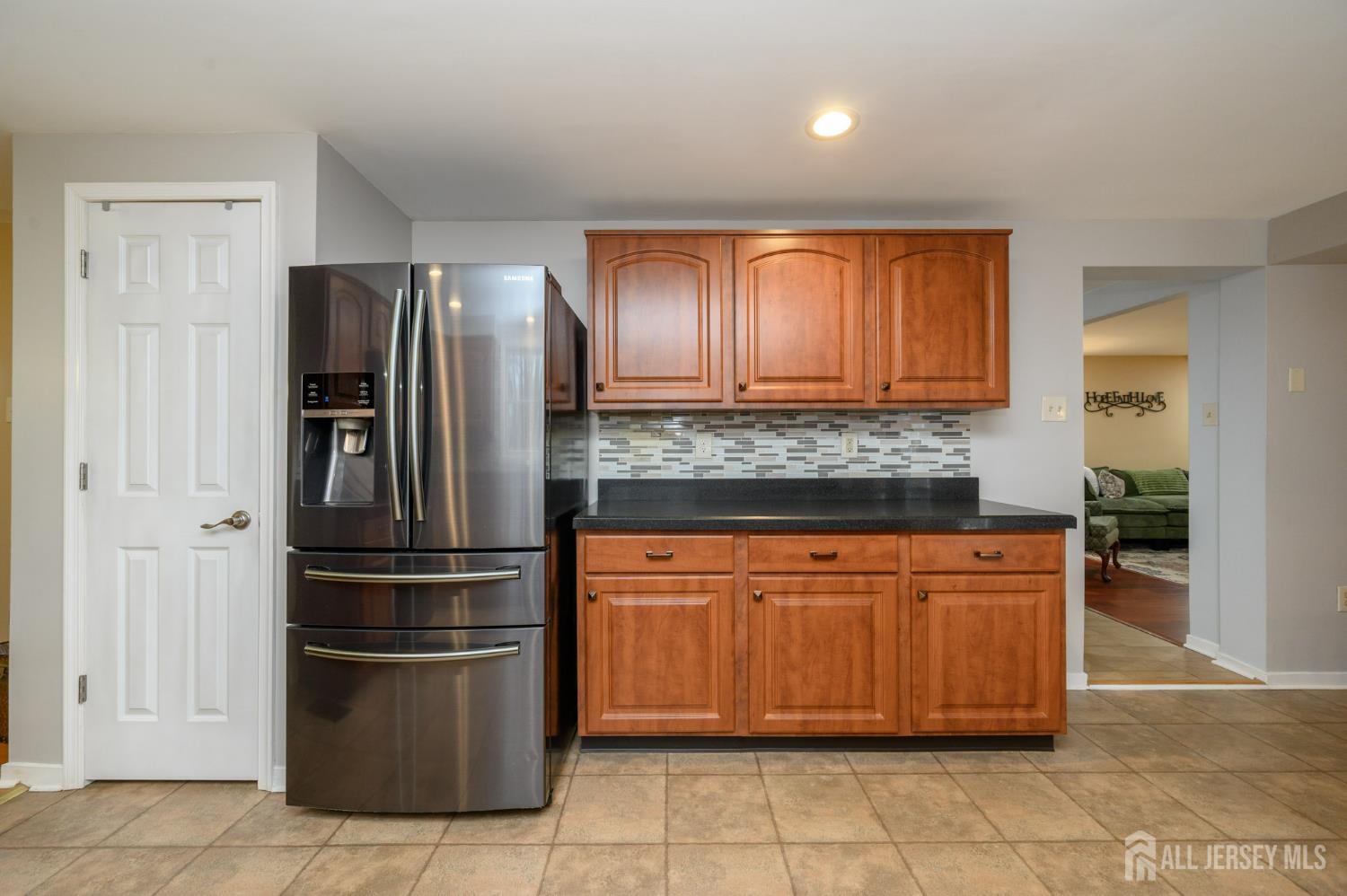 108 Bordentown Georgetown Road Chesterfield, NJ 08515 - Photo 14 of 56