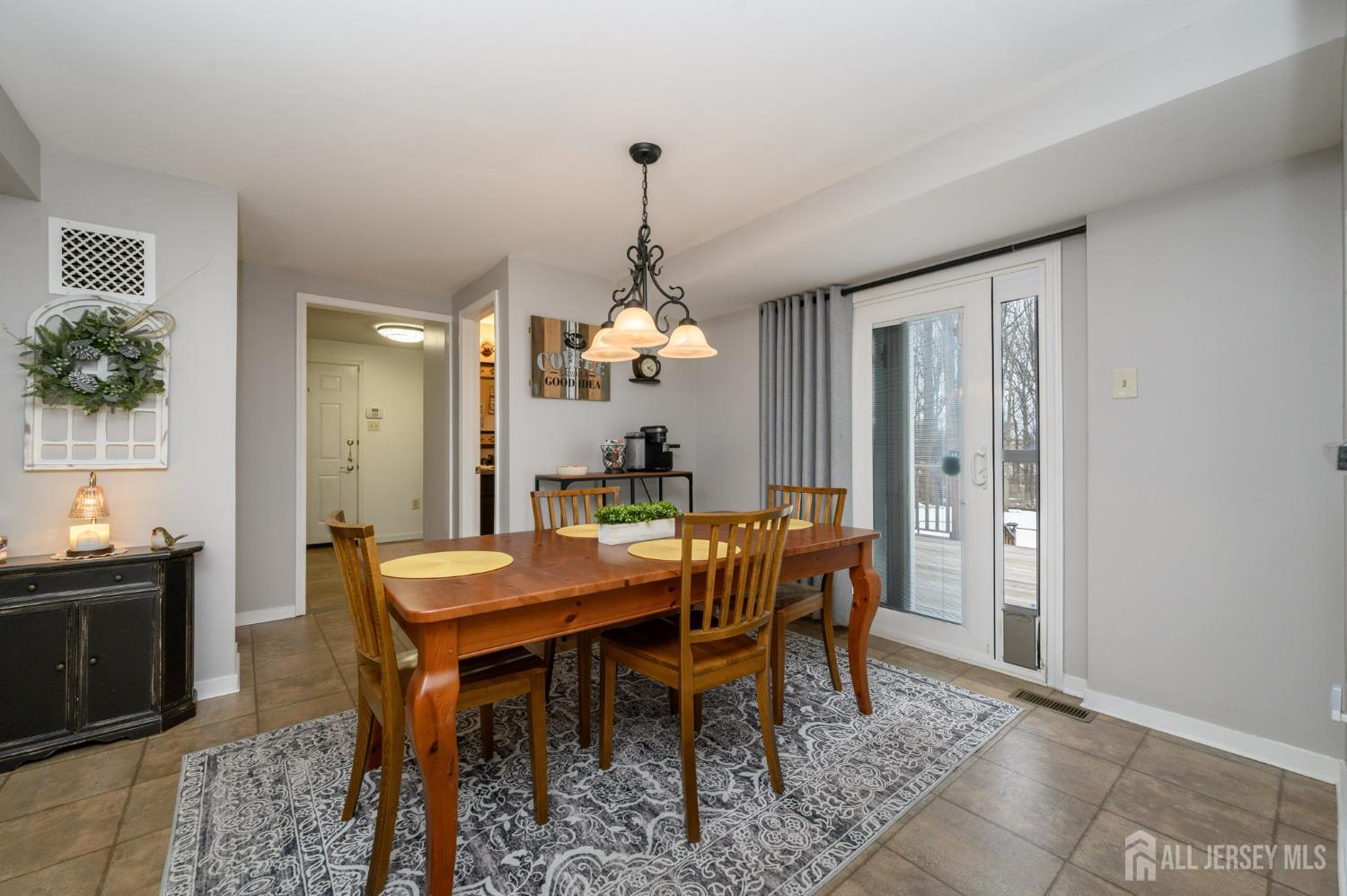 108 Bordentown Georgetown Road Chesterfield, NJ 08515 - Photo 15 of 56