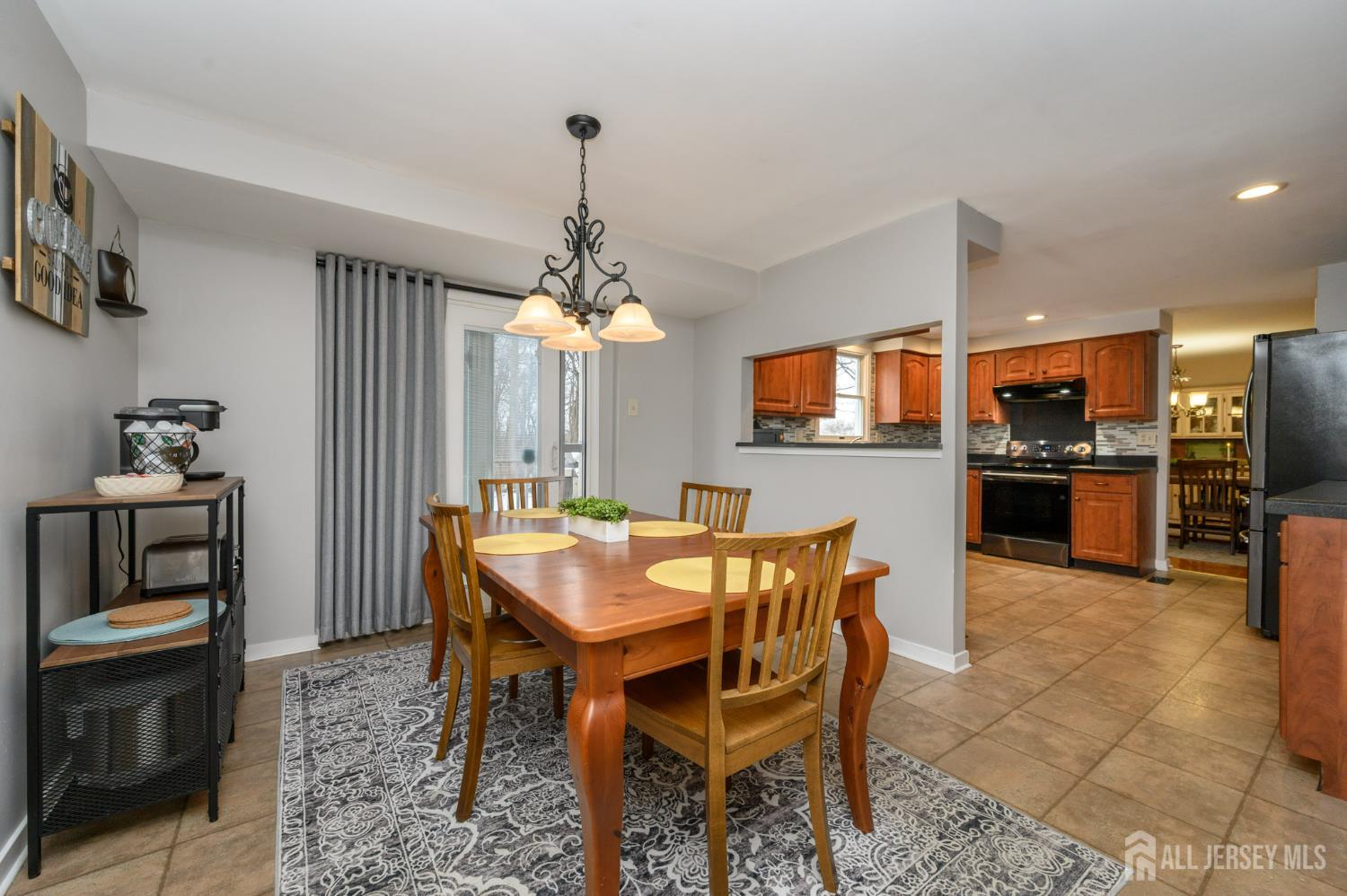 108 Bordentown Georgetown Road Chesterfield, NJ 08515 - Photo 16 of 56