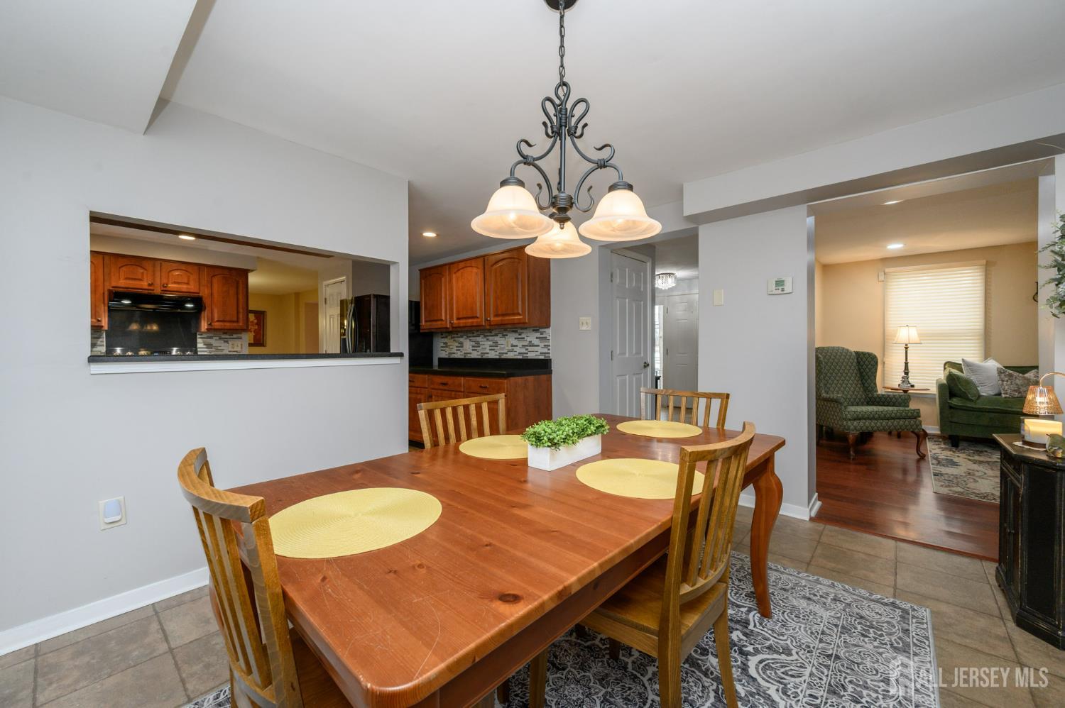 108 Bordentown Georgetown Road Chesterfield, NJ 08515 - Photo 18 of 56