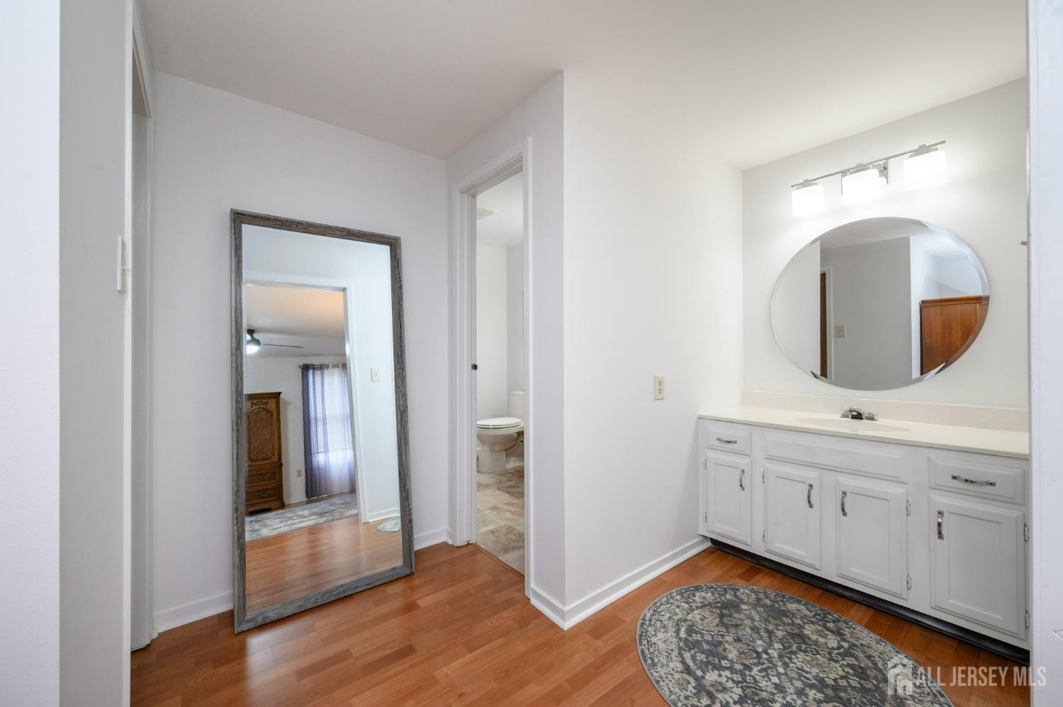 108 Bordentown Georgetown Road Chesterfield, NJ 08515 - Photo 26 of 56