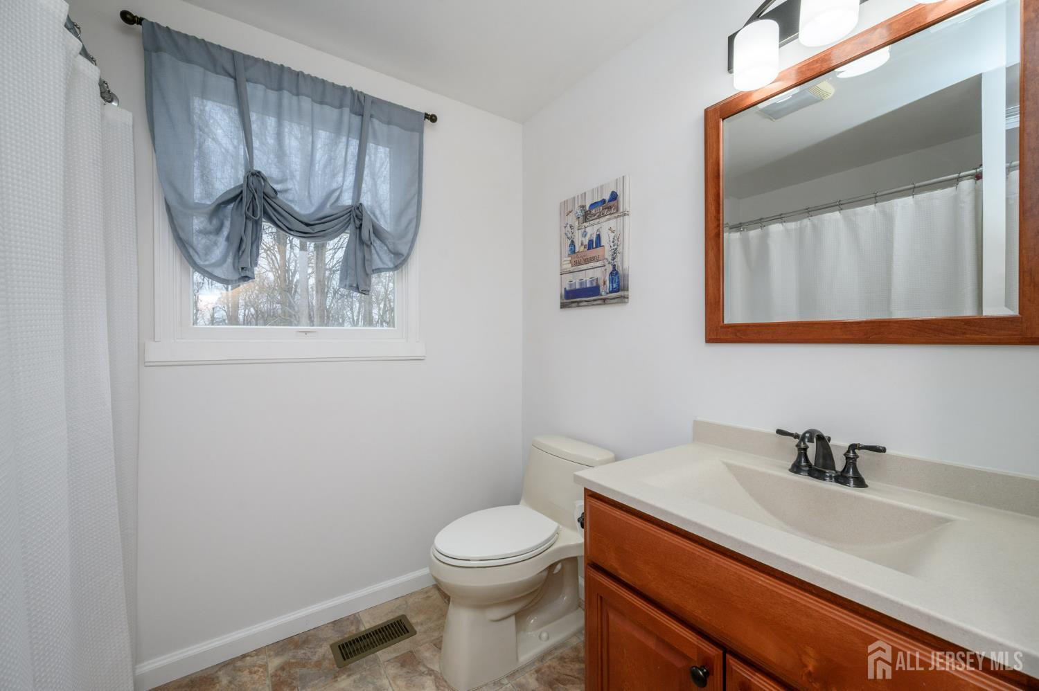 108 Bordentown Georgetown Road Chesterfield, NJ 08515 - Photo 27 of 56