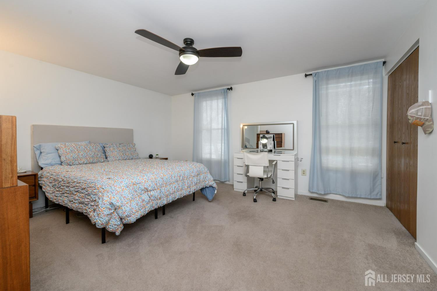 108 Bordentown Georgetown Road Chesterfield, NJ 08515 - Photo 28 of 56