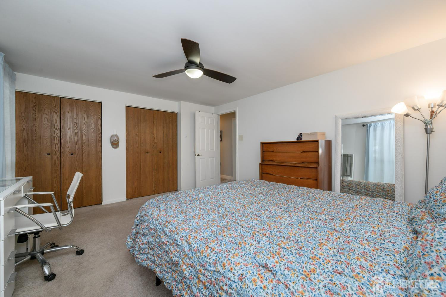 108 Bordentown Georgetown Road Chesterfield, NJ 08515 - Photo 29 of 56