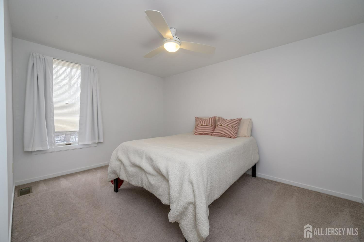 108 Bordentown Georgetown Road Chesterfield, NJ 08515 - Photo 30 of 56