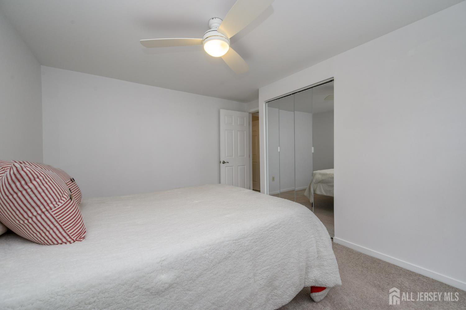 108 Bordentown Georgetown Road Chesterfield, NJ 08515 - Photo 31 of 56